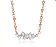 Beauty necklace - Beautiful Jewellery
