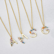 Fabulous Necklace - Beautiful Jewellery