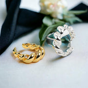 Vintage Ring - Beautiful Jewellery