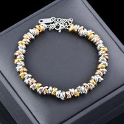 Friendship bracelet - Beautiful Jewellery