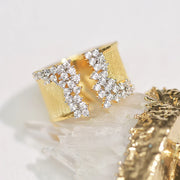 Amelia Ring - Beautiful Jewellery
