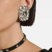Vintage earrings - Beautiful Jewellery
