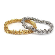 Friendship bracelet - Beautiful Jewellery