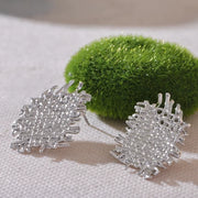 Unusual Earrings