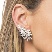 Glam Earring